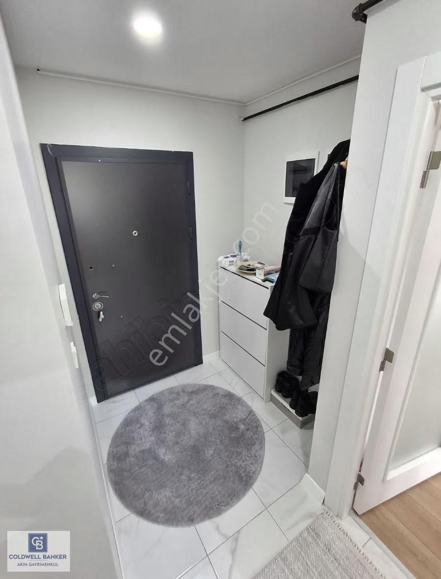 Sancaktepe Safa Mahallesi Enn Garden Sitesinde Satılık 2+1 Daire - Görsel 32