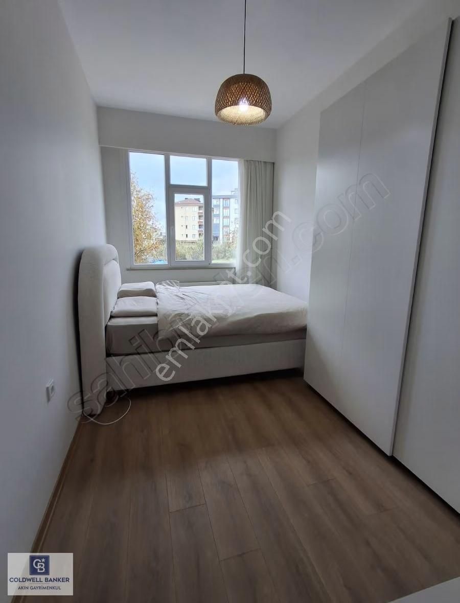 Sancaktepe Safa Mahallesi Enn Garden Sitesinde Satılık 2+1 Daire - Görsel 3