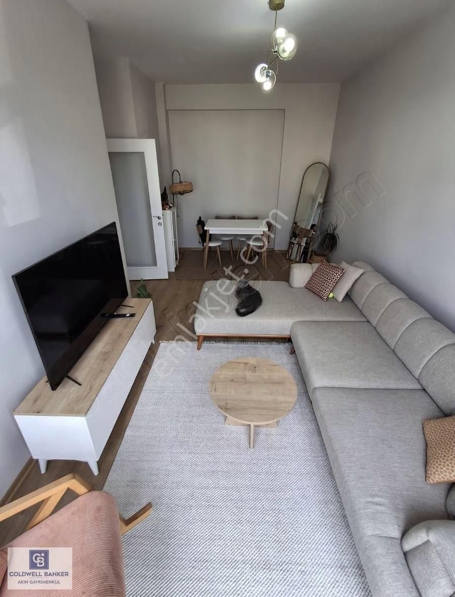 Sancaktepe Safa Mahallesi Enn Garden Sitesinde Satılık 2+1 Daire