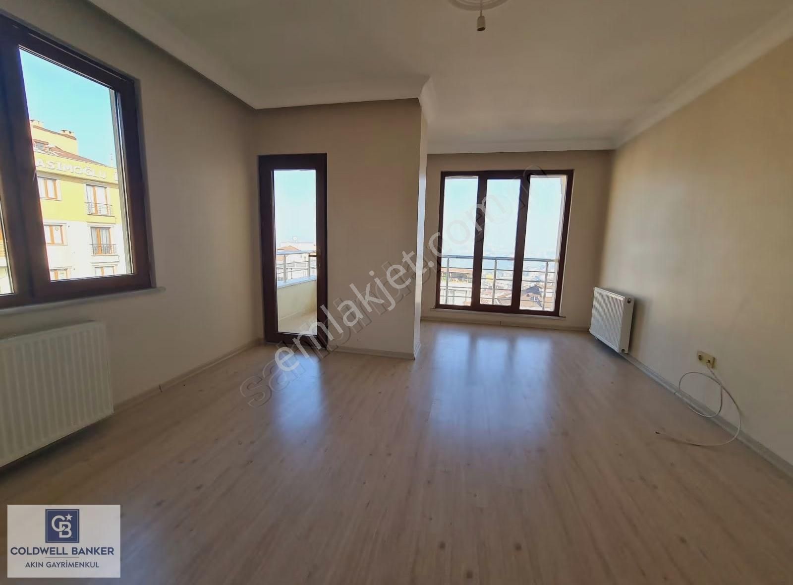 Kiralık Çatı Dubleks - Görsel 2