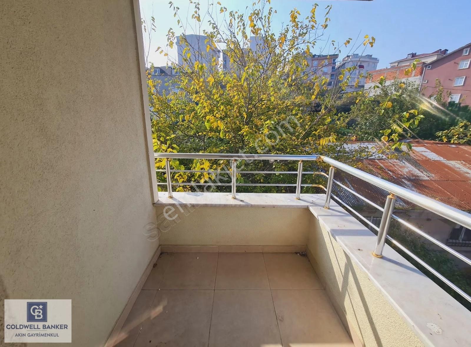 Kiralık Çatı Dubleks - Görsel 12