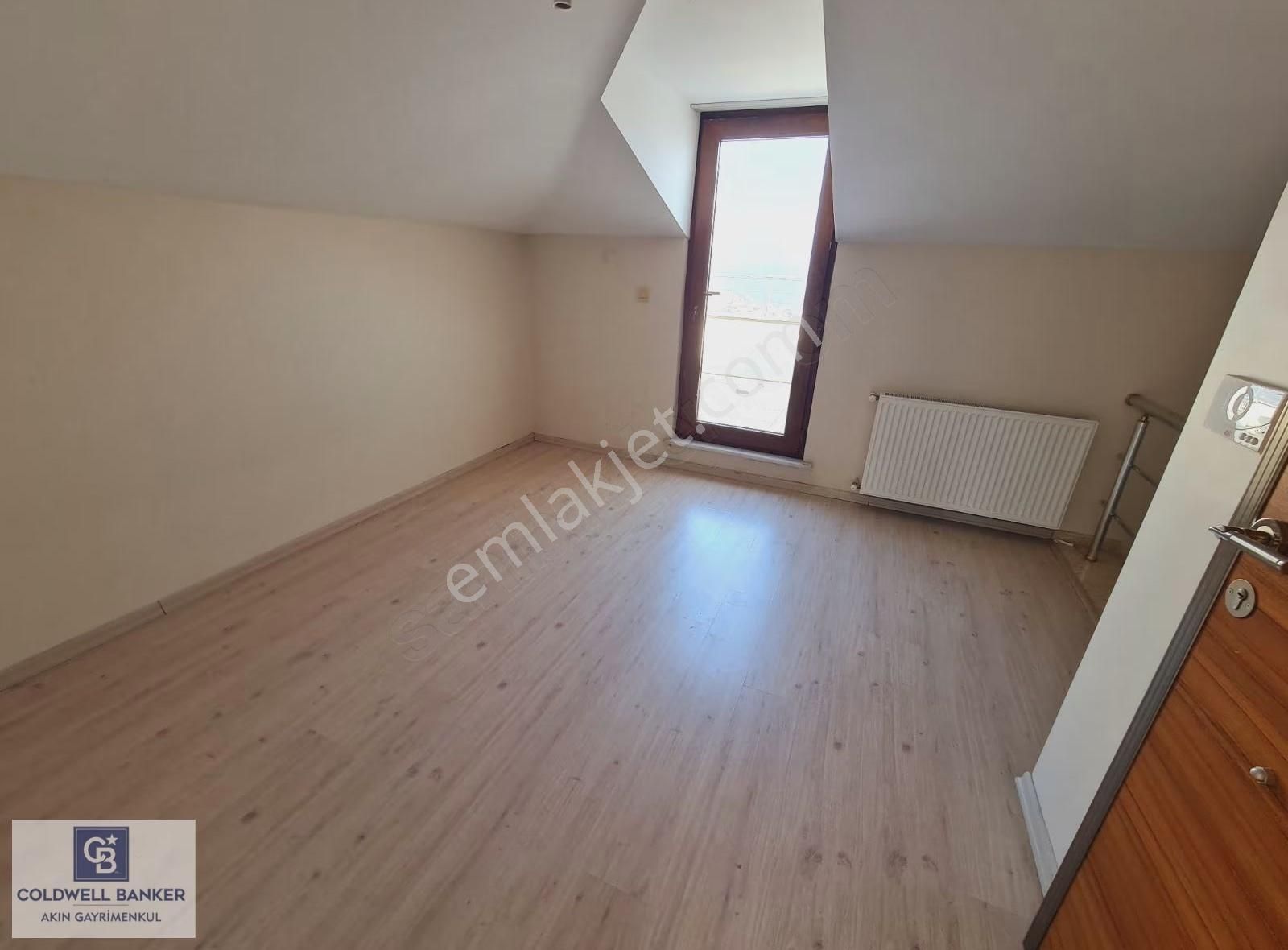 Kiralık Çatı Dubleks - Görsel 5