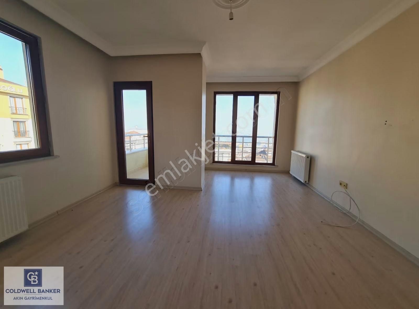 Kiralık Çatı Dubleks - Görsel 16