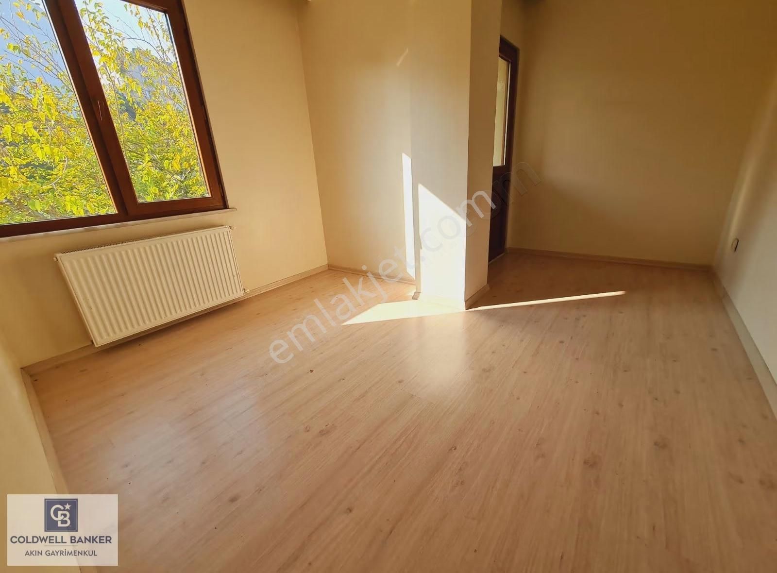 Kiralık Çatı Dubleks - Görsel 19