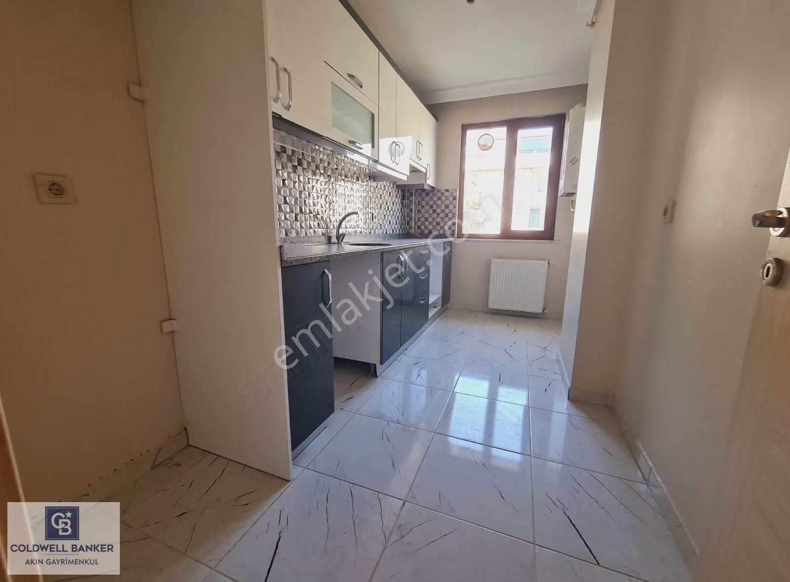 Kiralık Çatı Dubleks - Görsel 20