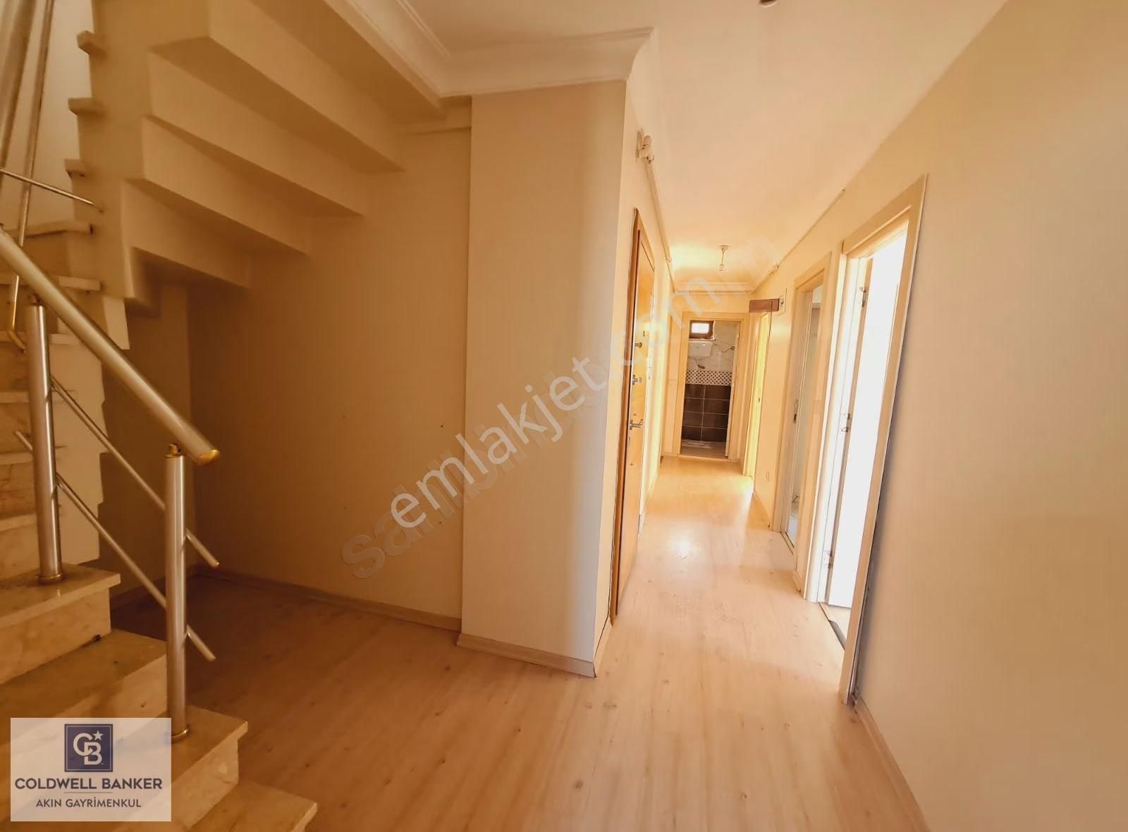 Kiralık Çatı Dubleks - Görsel 8