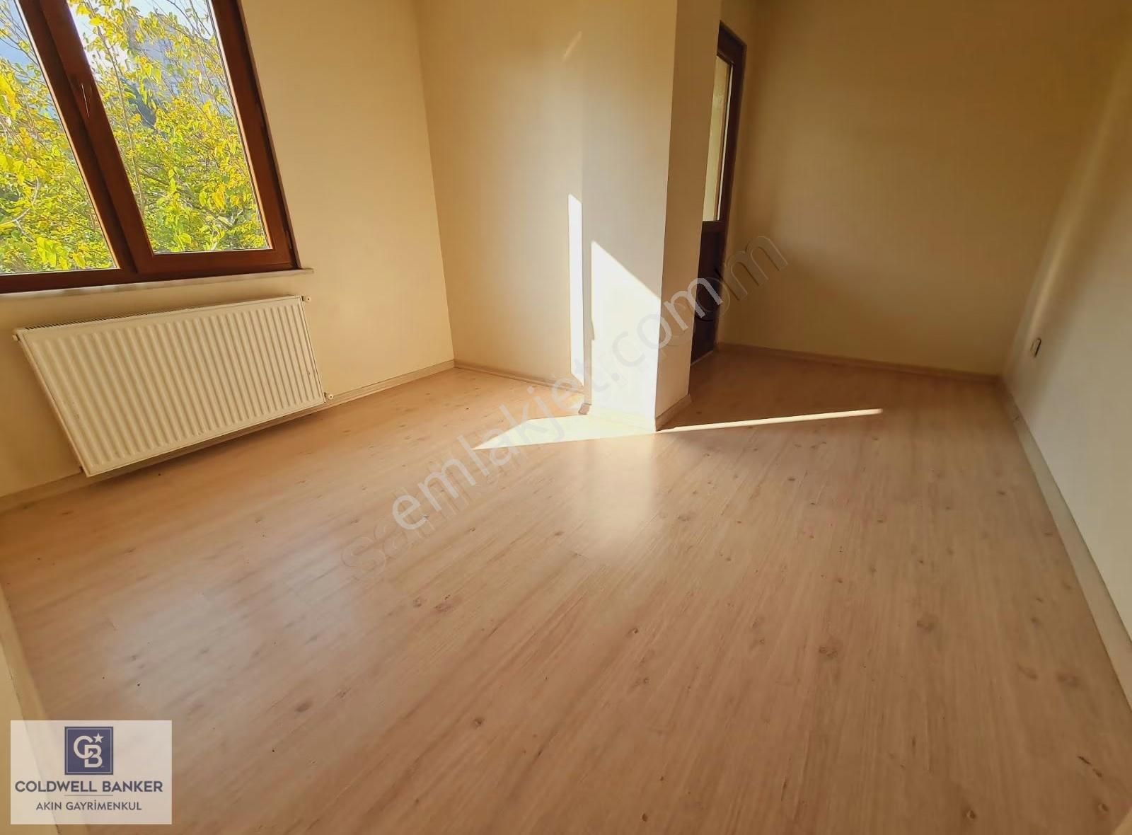 Kiralık Çatı Dubleks - Görsel 3