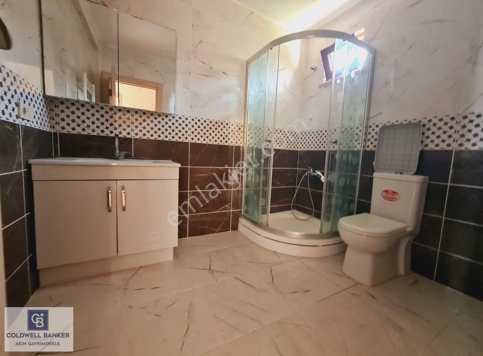 Kiralık Çatı Dubleks - Görsel 21