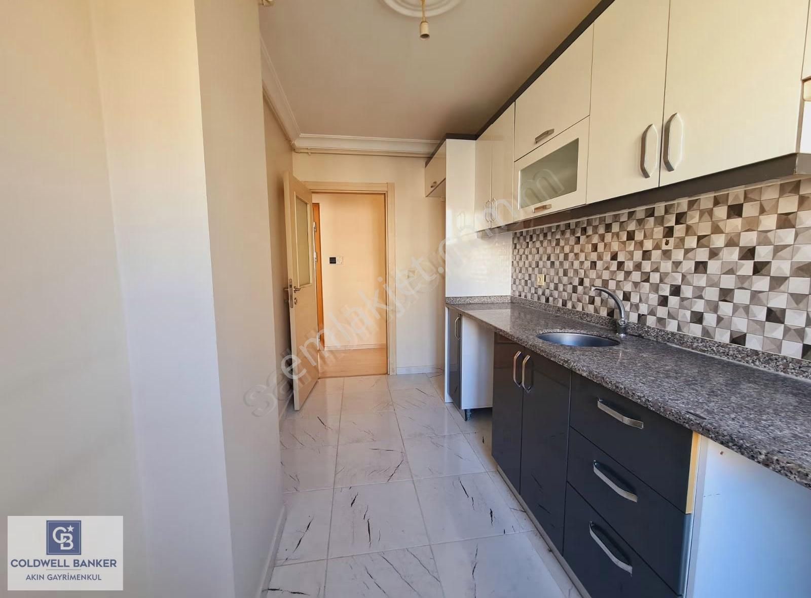 Kiralık Çatı Dubleks - Görsel 18