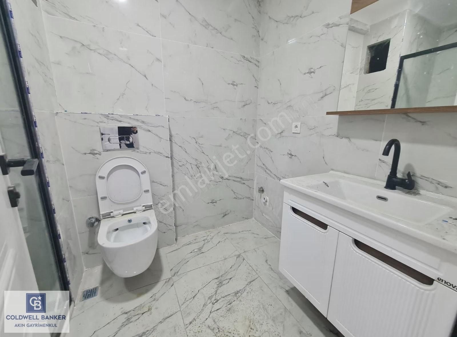 Sarıgazi'de Satılık Ara Kat Daire - Görsel 9