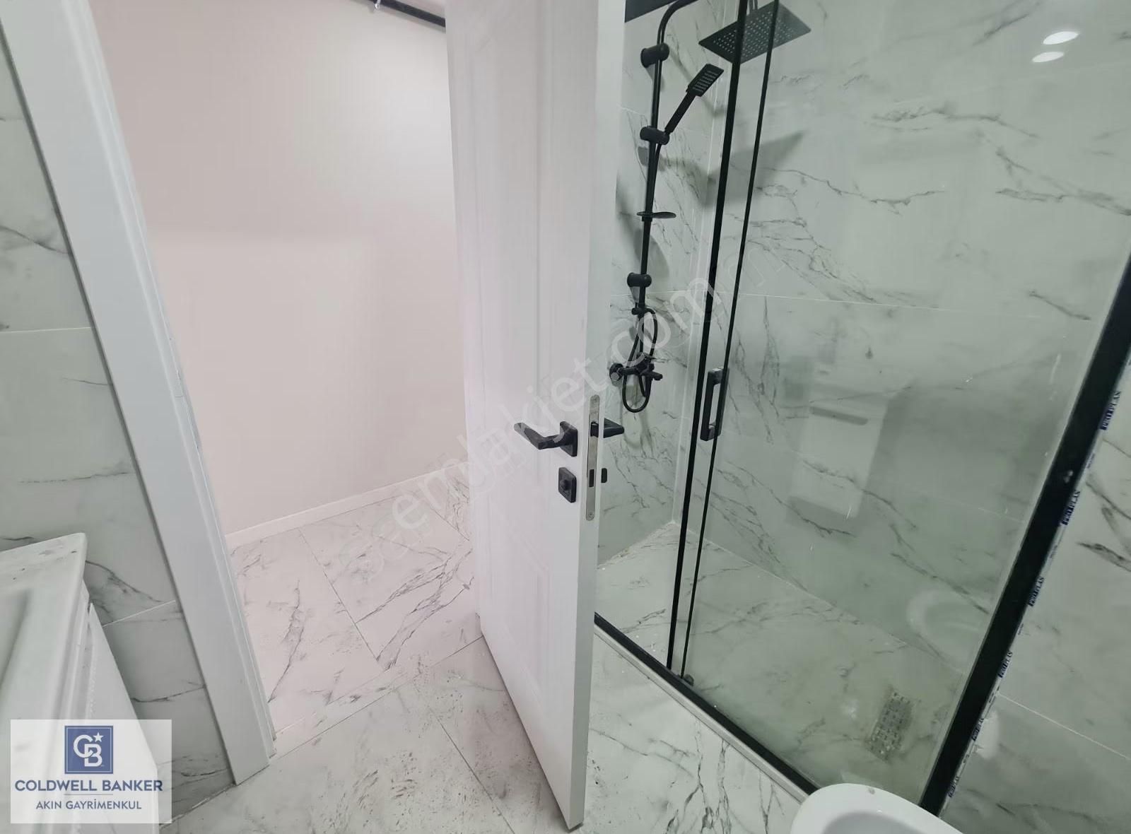 Sarıgazi'de Satılık Ara Kat Daire - Görsel 8