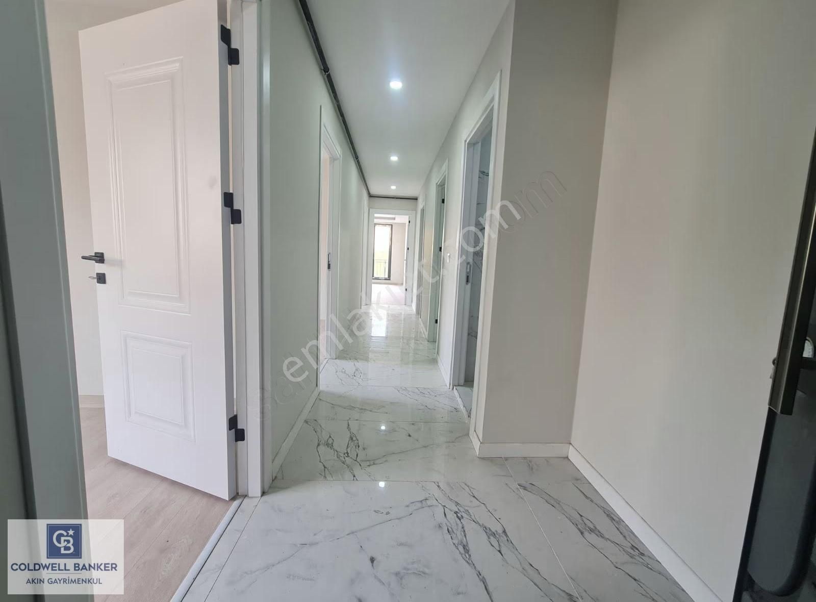 Sarıgazi'de Satılık Ara Kat Daire - Görsel 14