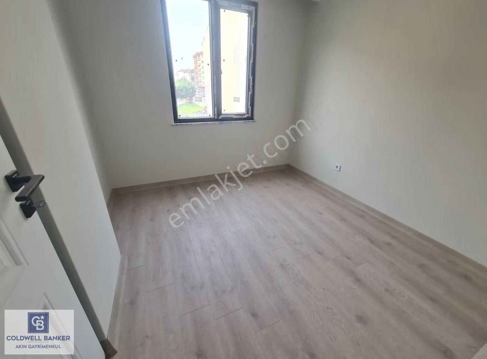 Sarıgazi'de Satılık Ara Kat Daire - Görsel 2