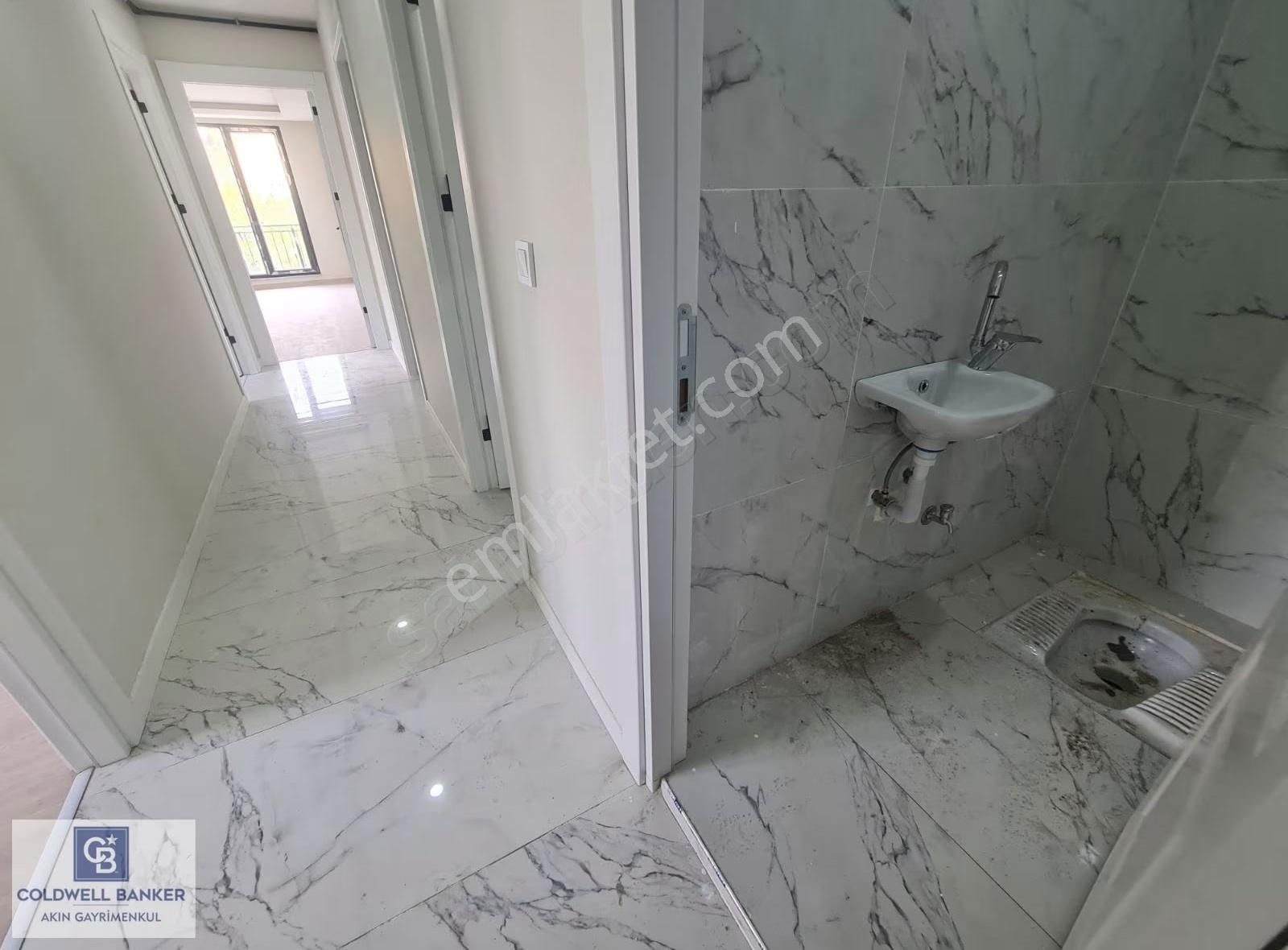 Sarıgazi'de Satılık Ara Kat Daire - Görsel 7