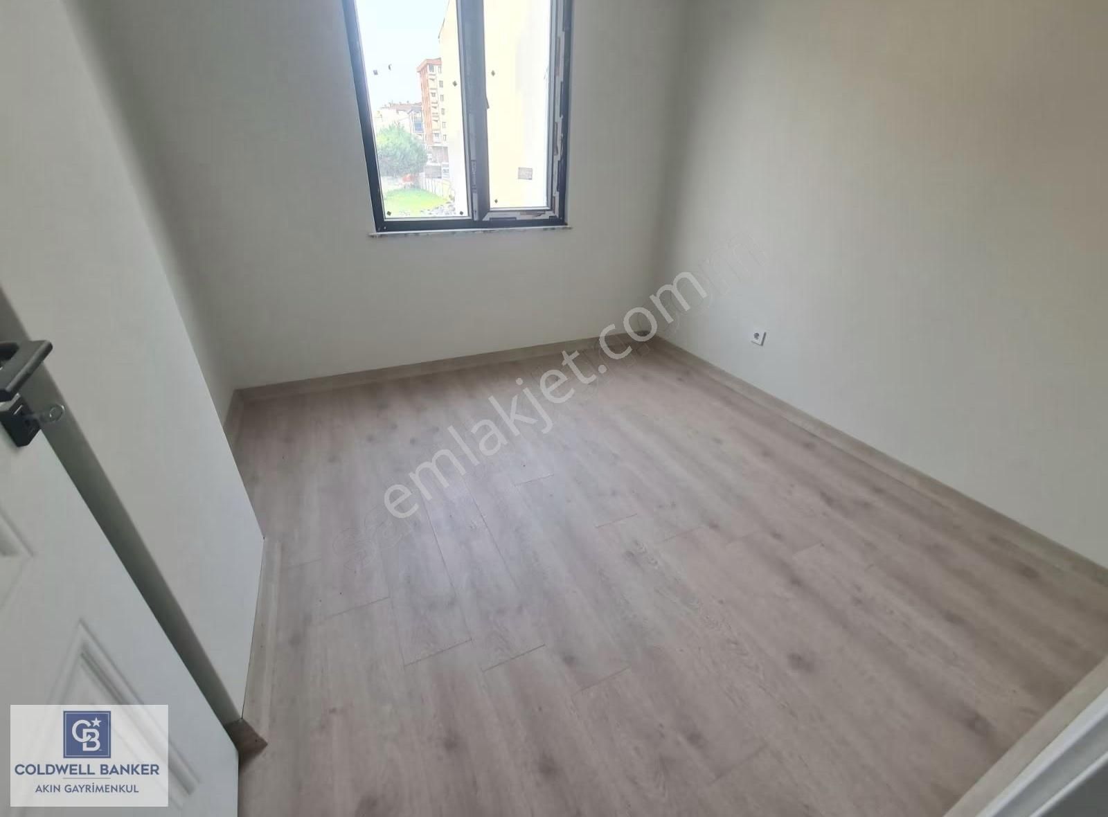 Sarıgazi'de Satılık Ara Kat Daire - Görsel 10