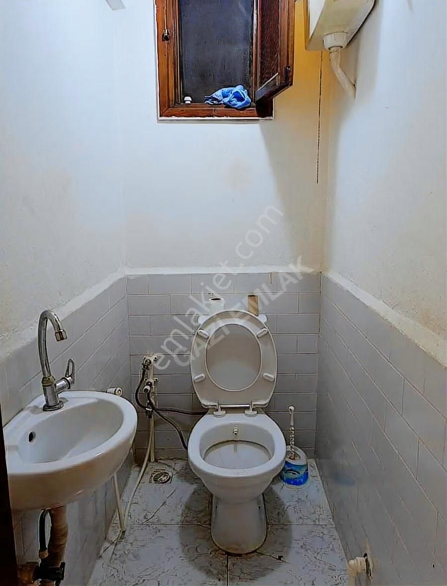 ""gazi Emlak""dere Mah 3+1 Arakat Eşyalı Doğalgazlı 3 Balkonlu - Görsel 7