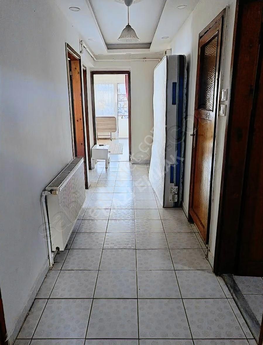 ""gazi Emlak""dere Mah 3+1 Arakat Eşyalı Doğalgazlı 3 Balkonlu - Görsel 12