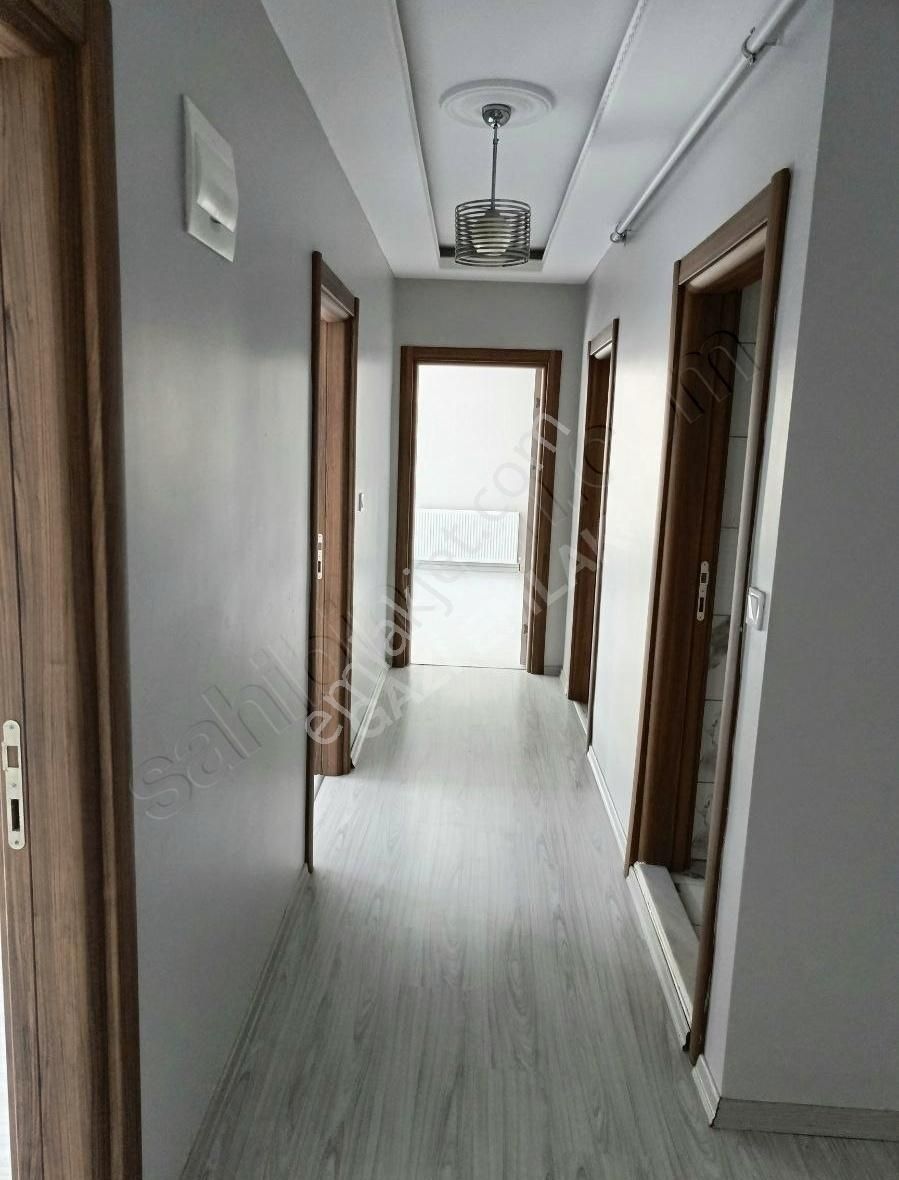 ""gazi Emlak""ç.köy Kaymakamlık Yakını 3+1 Yeni Ara 2wc 2 Balkon - Görsel 9