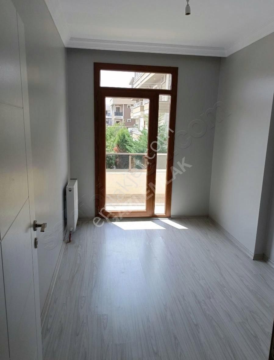 ""gazi Emlak""ç.köy Kaymakamlık Yakını 3+1 Yeni Ara 2wc 2 Balkon - Görsel 3