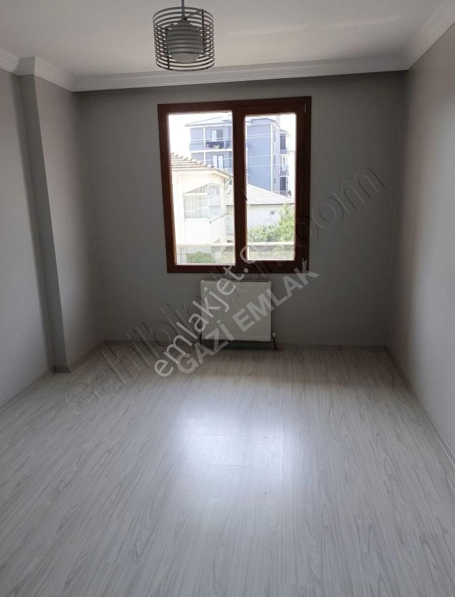 ""gazi Emlak""ç.köy Kaymakamlık Yakını 3+1 Yeni Ara 2wc 2 Balkon - Görsel 14