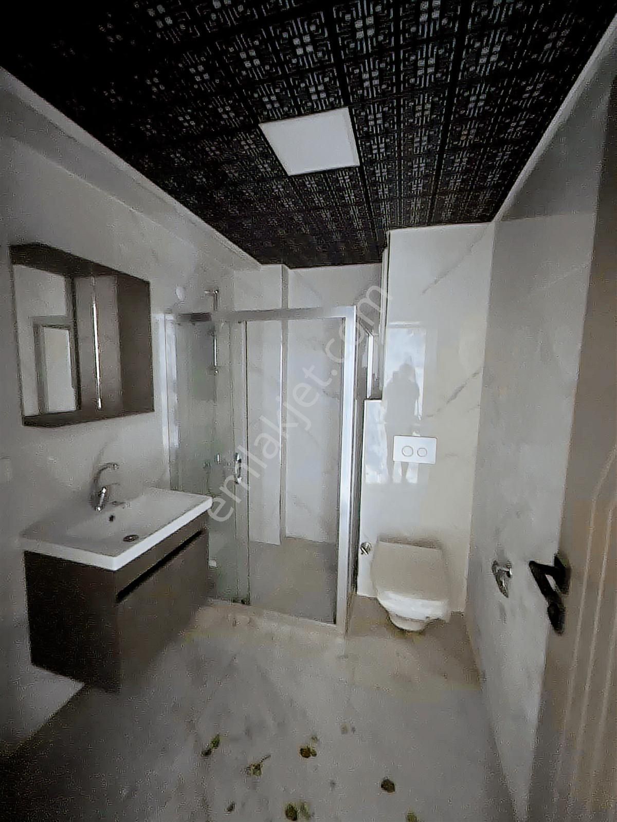 Cumhuriyet Te Satılık 1+1 Daire - Görsel 5