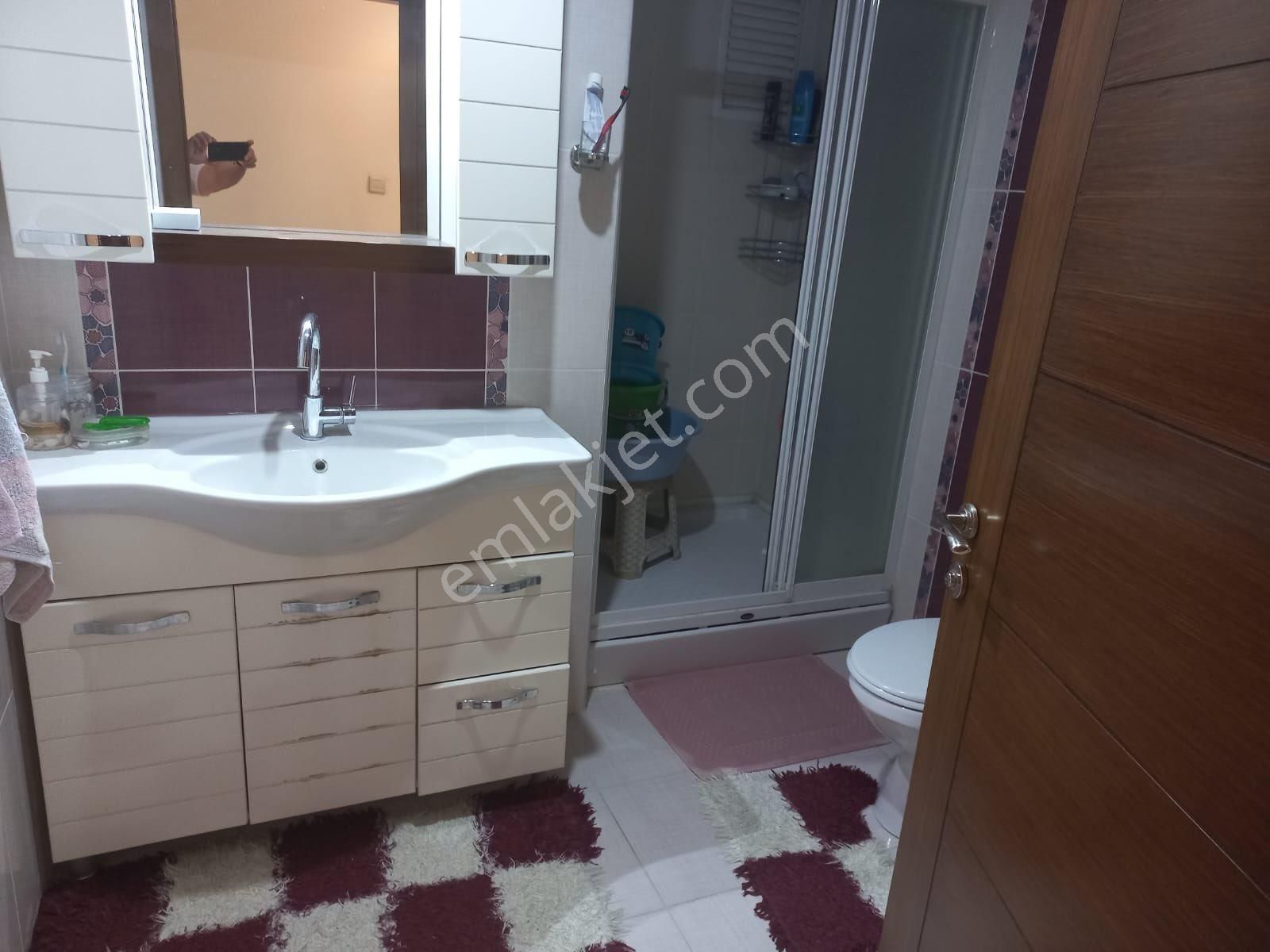 Cakirlarda Kiralik Daire - Görsel 16