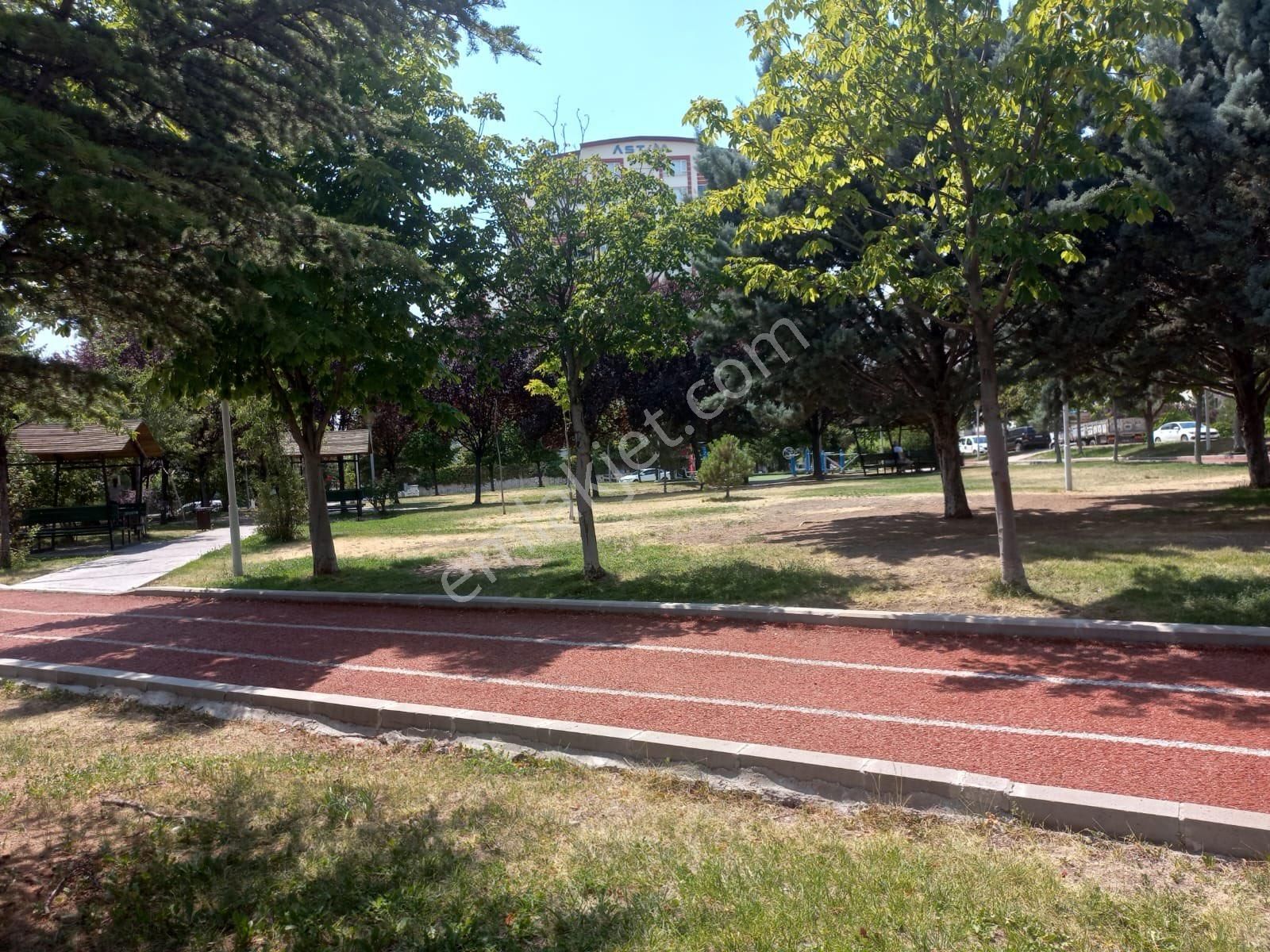 Cakirlarda Kiralik Daire - Görsel 5