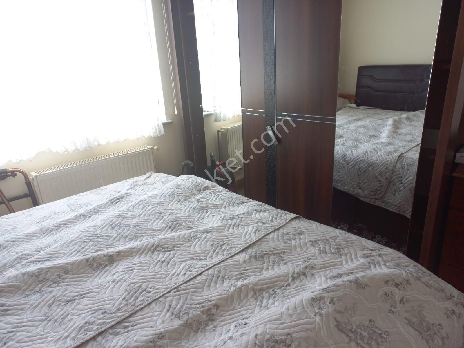 Cakirlarda Kiralik Daire - Görsel 24