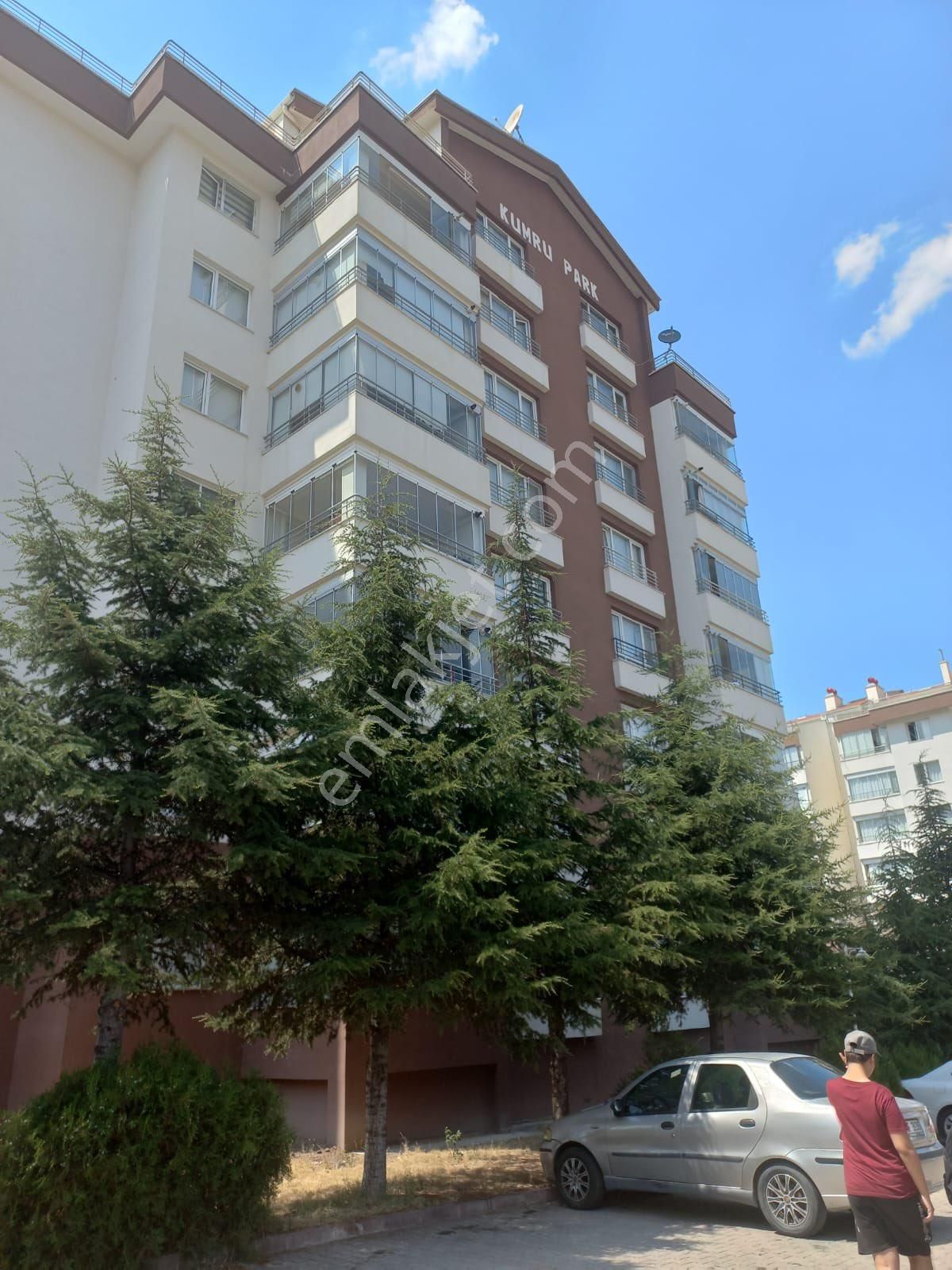 Cakirlarda Kiralik Daire - Görsel 3