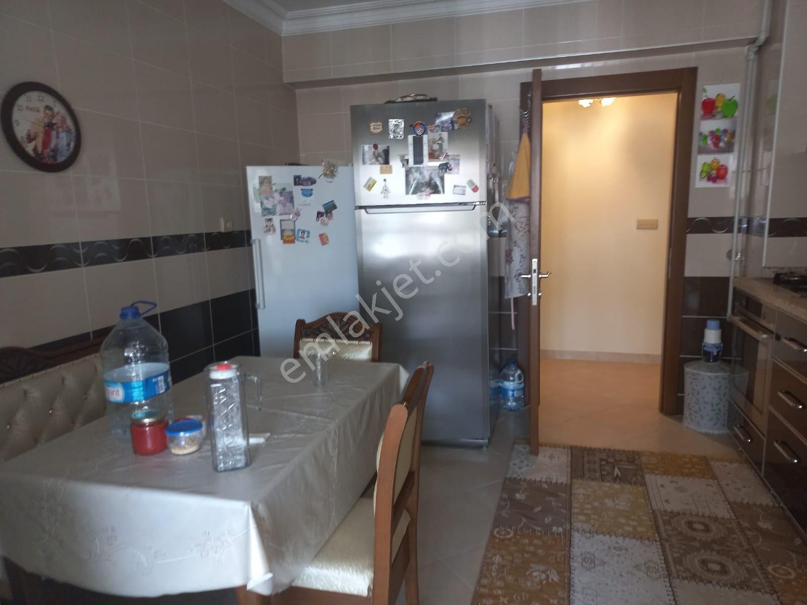 Cakirlarda Kiralik Daire - Görsel 31