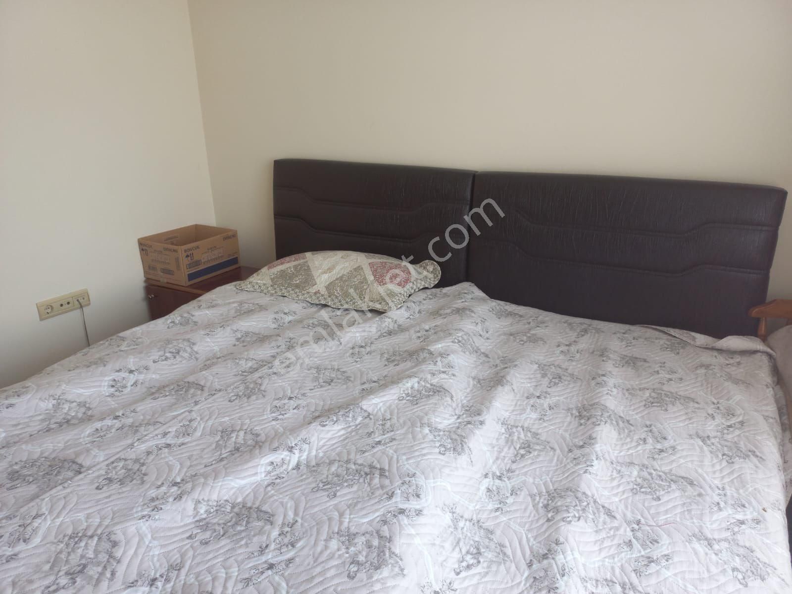 Cakirlarda Kiralik Daire - Görsel 23