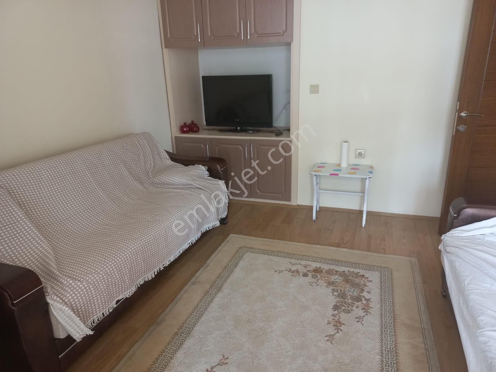 Cakirlarda Kiralik Daire - Görsel 15