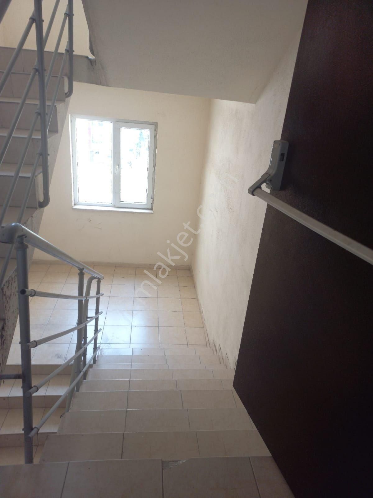 Cakirlarda Kiralik Daire - Görsel 6