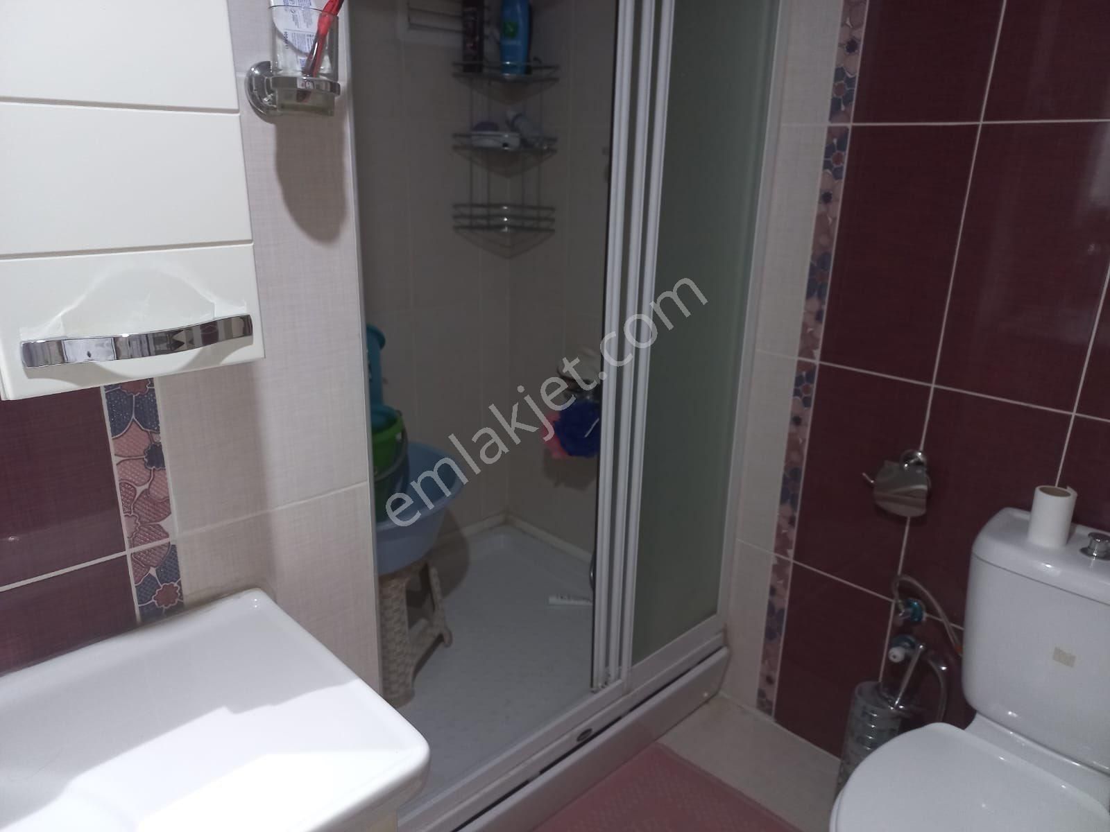 Cakirlarda Kiralik Daire - Görsel 12