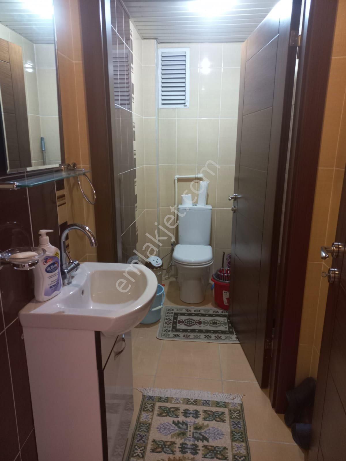 Cakirlarda Kiralik Daire - Görsel 13