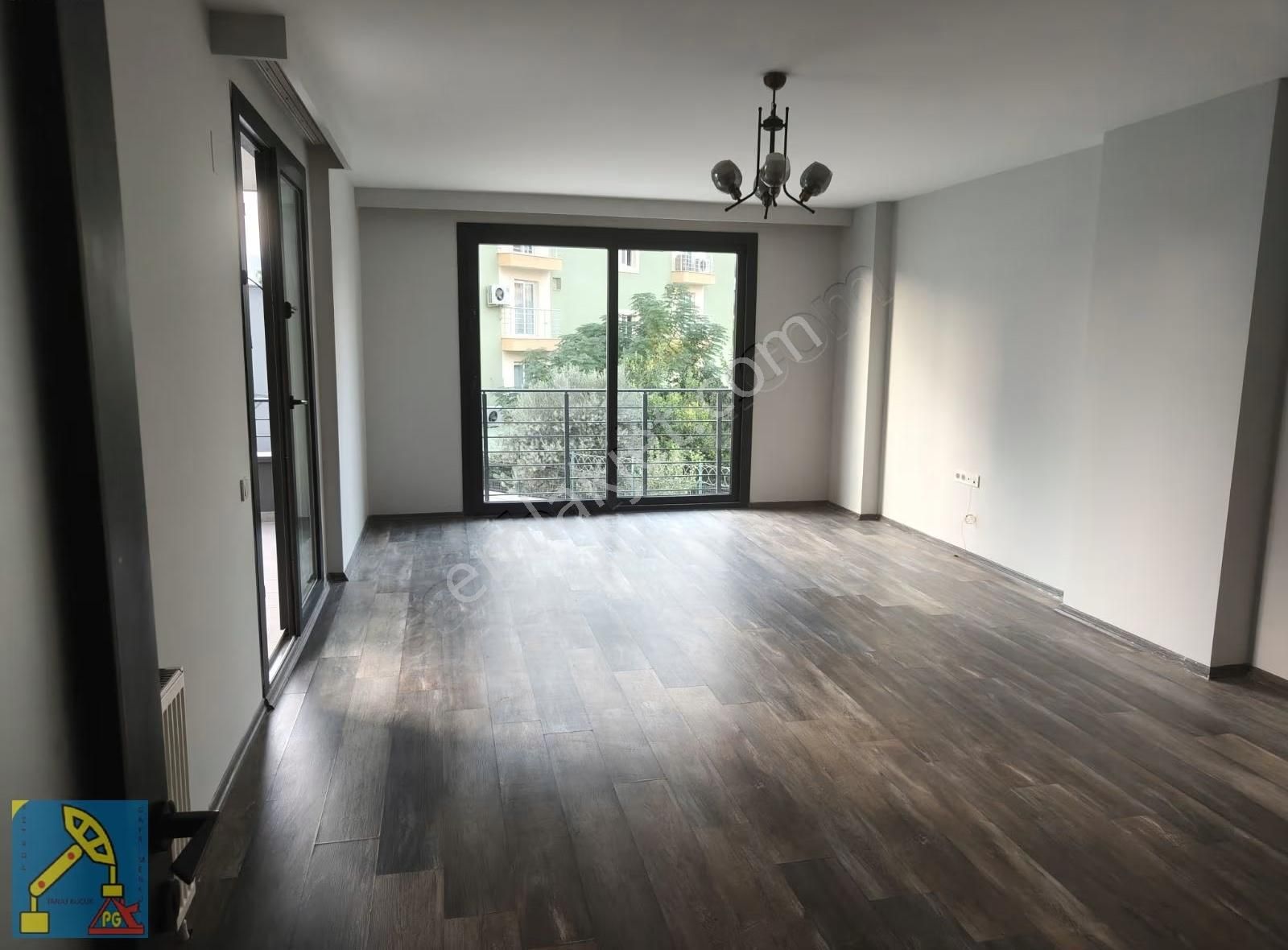 Yenişehir Akkent Mh34 Cadde Yakın 4+1 185 M2 Lüks Kiralık Daire - Görsel 7