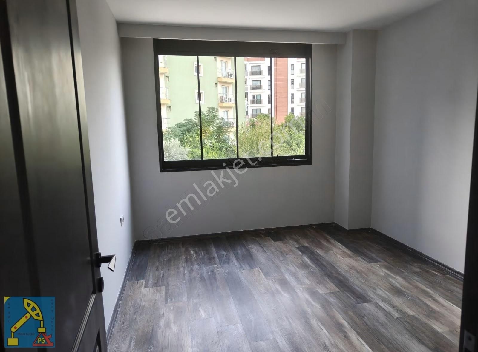 Yenişehir Akkent Mh34 Cadde Yakın 4+1 185 M2 Lüks Kiralık Daire - Görsel 9