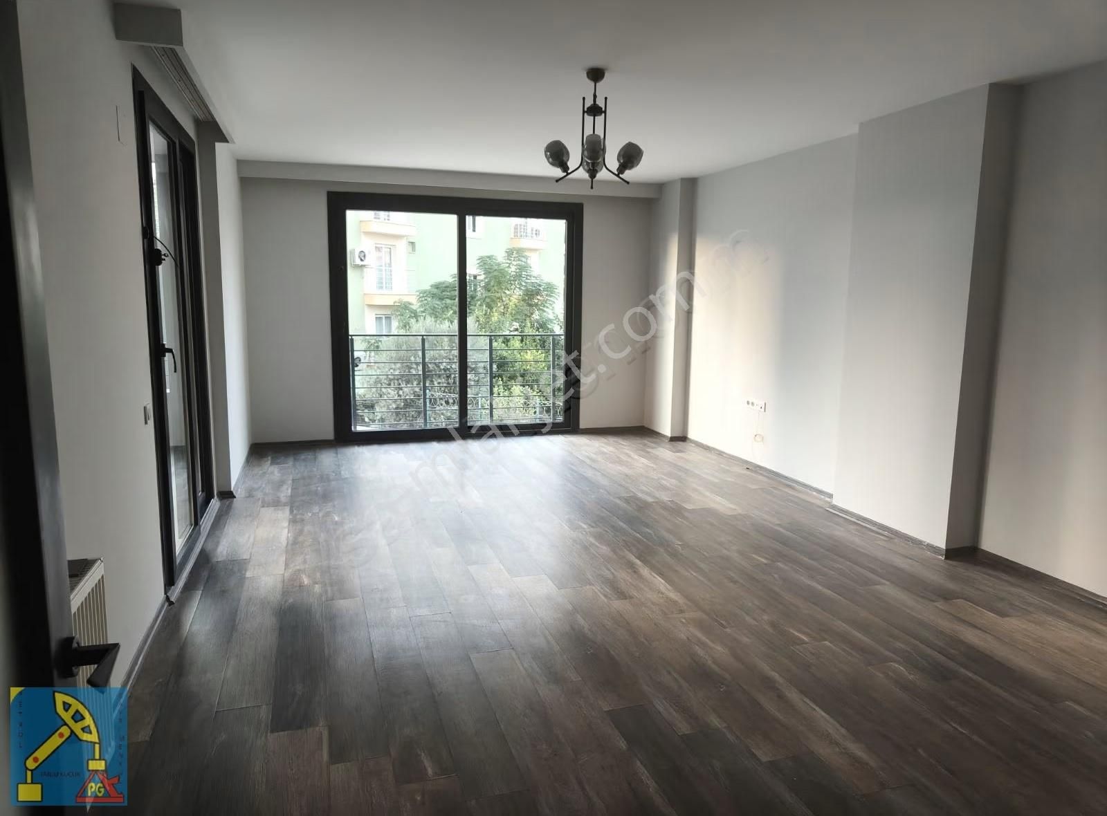Yenişehir Akkent Mh34 Cadde Yakın 4+1 185 M2 Lüks Kiralık Daire - Görsel 22