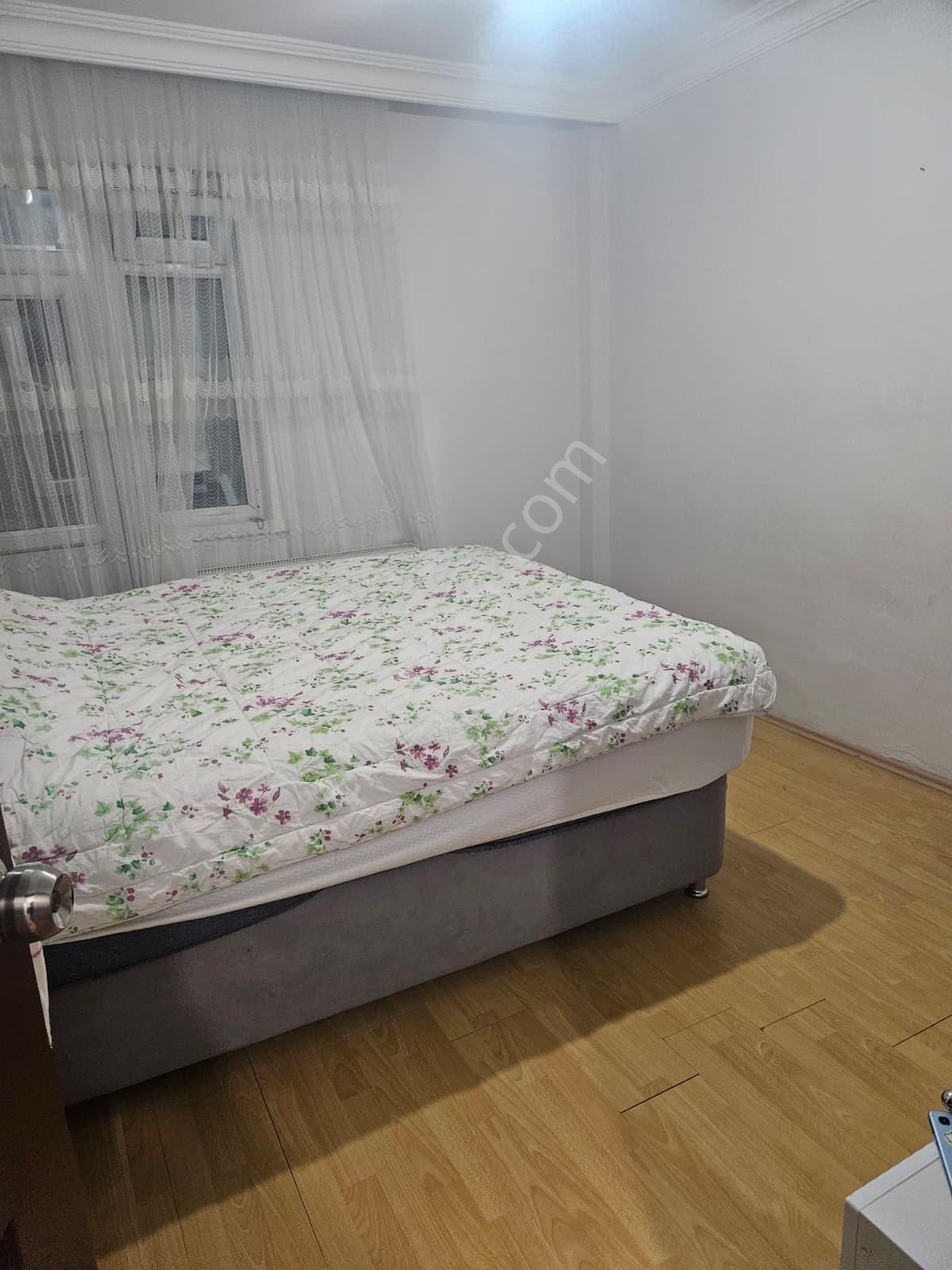 Mç Emlak'tan Pınarbaşı Mah'sınde 5+1 Satılık Daire - Görsel 15
