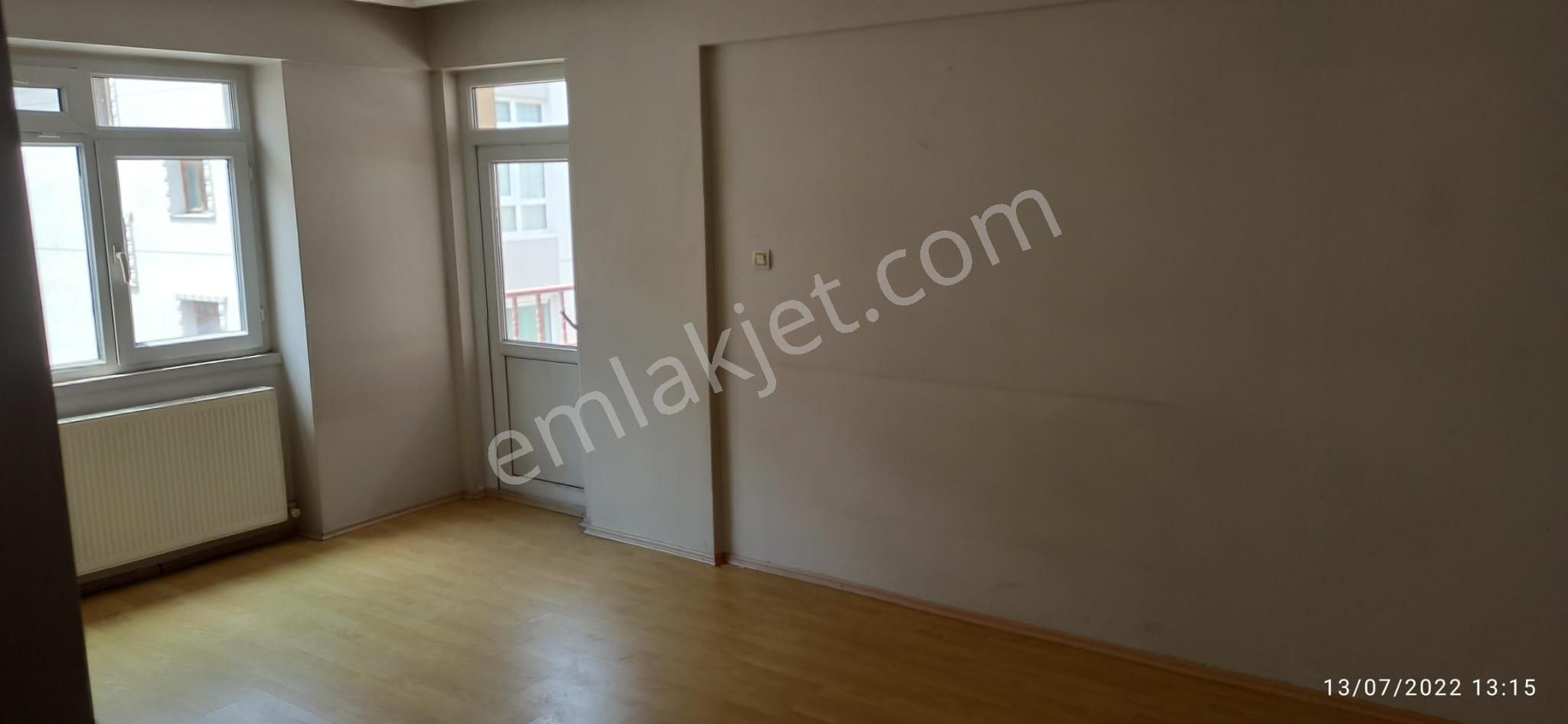 Mç Emlak'tan Pınarbaşı Mah'sınde 5+1 Satılık Daire - Görsel 9