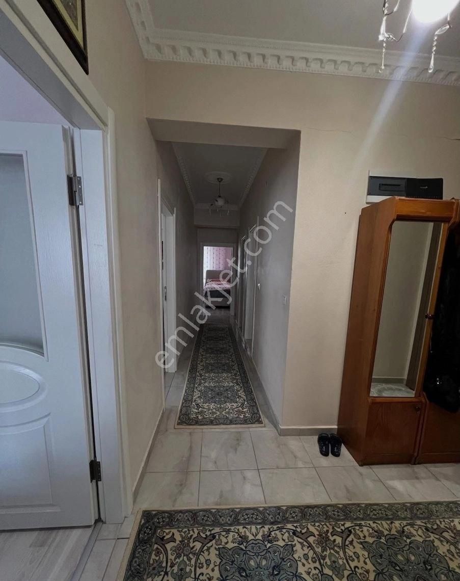 Bu Fiyata 3+1 Yok - Görsel 2