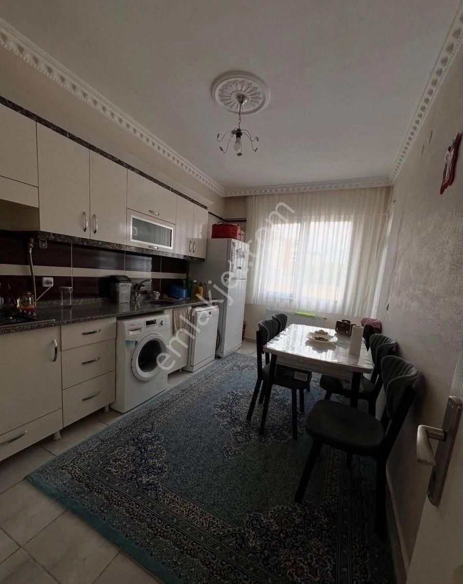 Bu Fiyata 3+1 Yok - Görsel 3