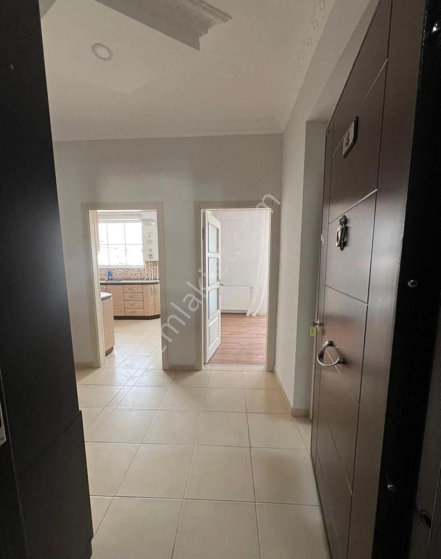 Kelepir Daire - Görsel 4