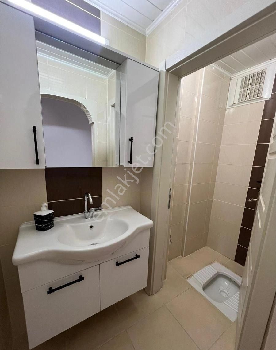 Kelepir Daire - Görsel 5