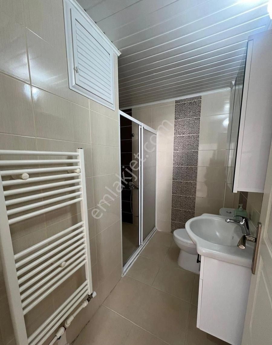 Kelepir Daire - Görsel 6