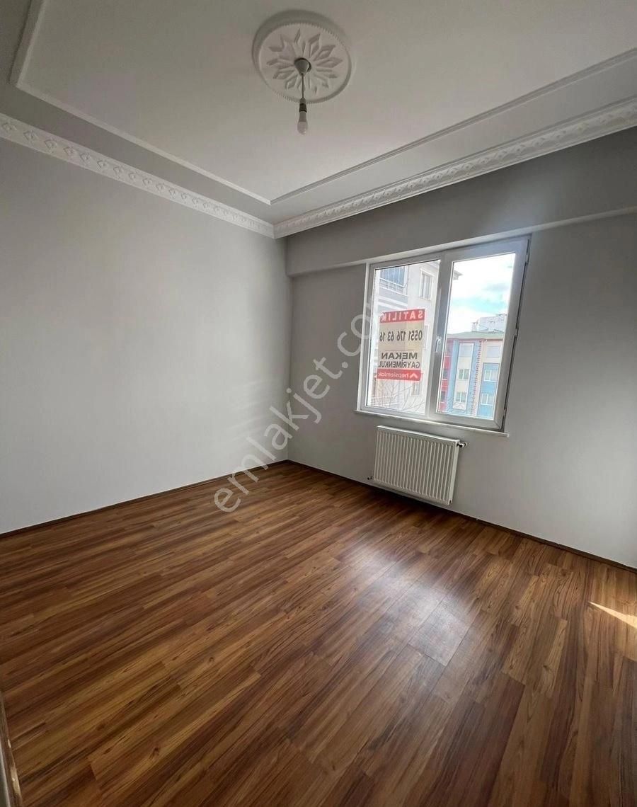 Kelepir Daire - Görsel 2