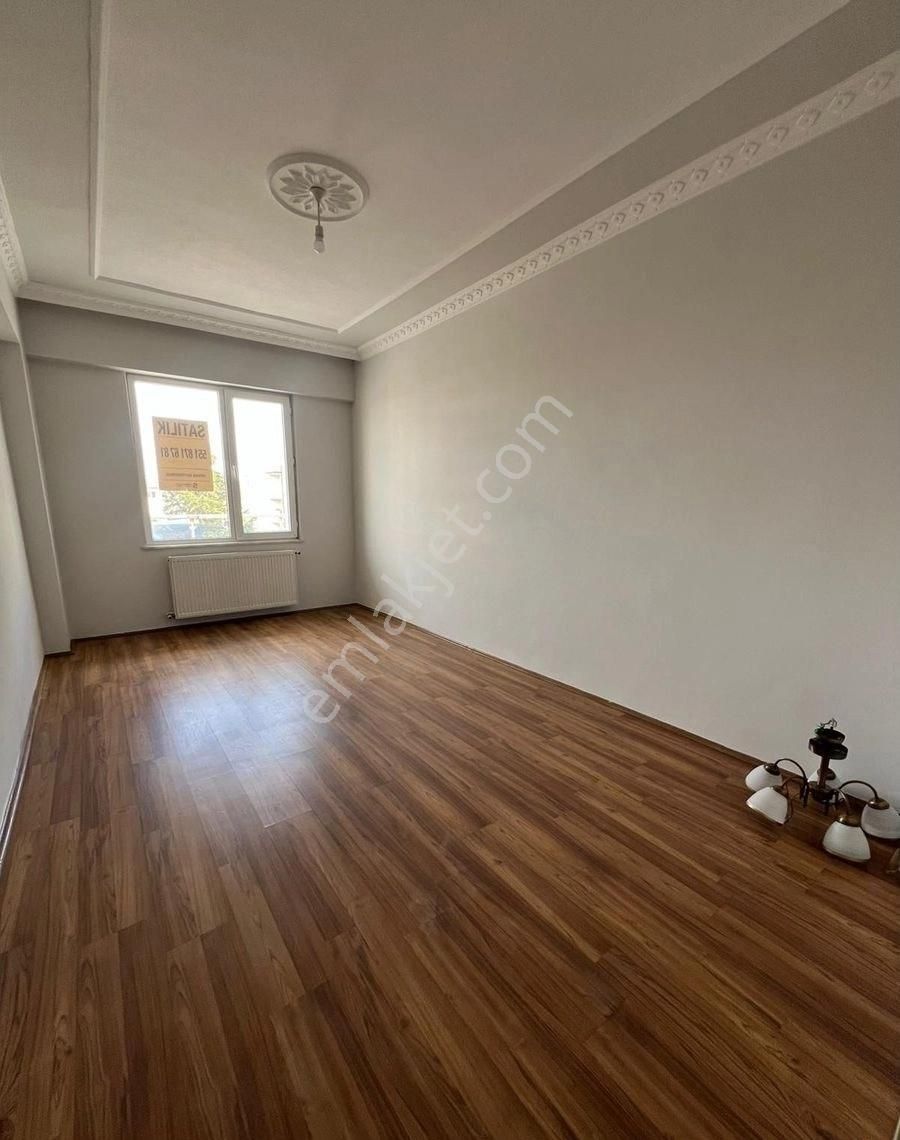 Kelepir Daire - Görsel 3