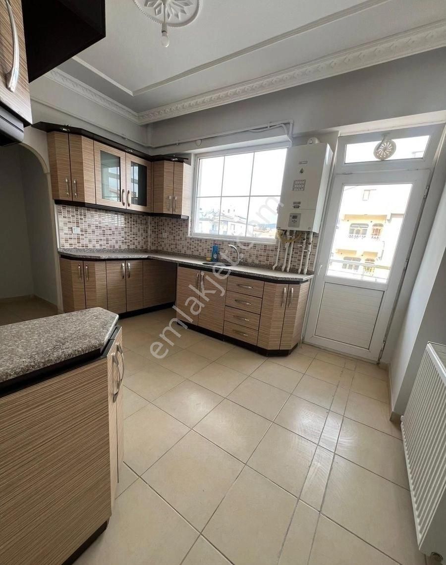 Kelepir Daire - Görsel 7