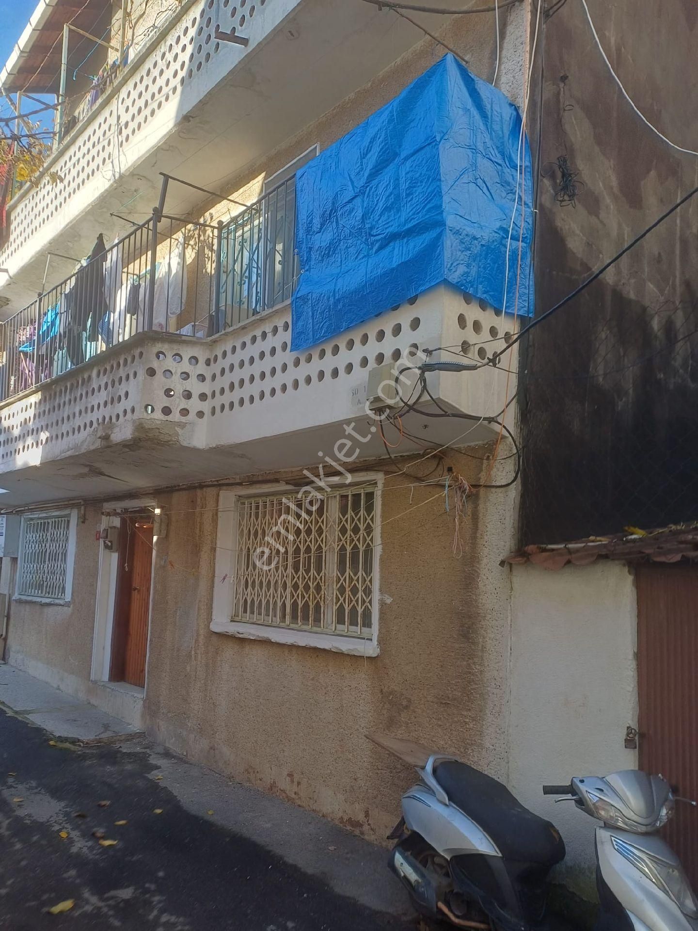 Sarıyer Yeni Mahallesi'nde Satılık Müstakil Ev 13.000 Milyon - Görsel 2