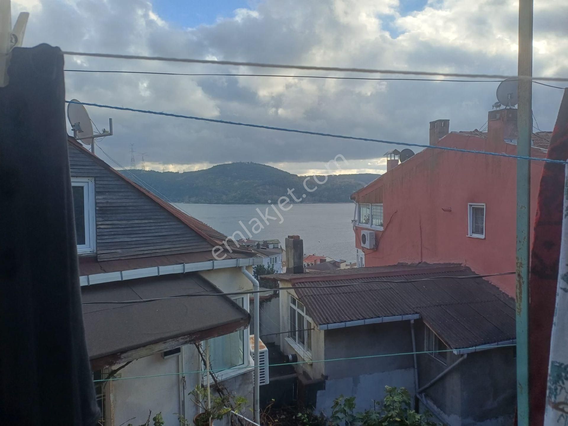 Sarıyer Yeni Mahallesi'nde Satılık Müstakil Ev 13.000 Milyon - Görsel 6